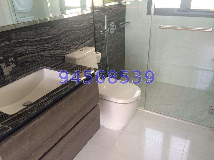 Waterfront Isle (D16), Condominium #73273732